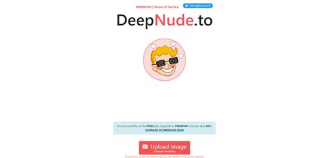 deepnude.|deepnude.to